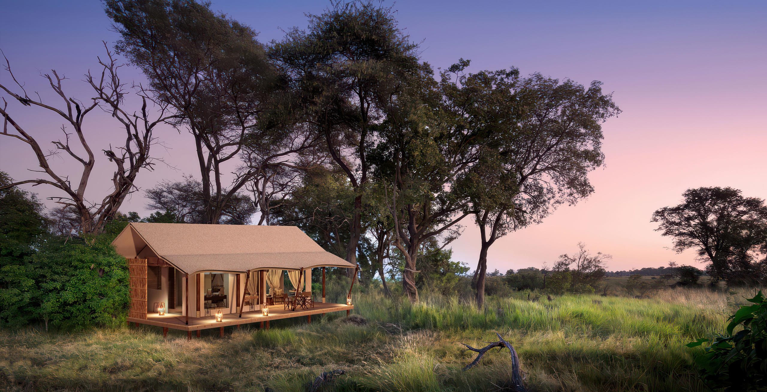 Nkasa Linyanti thumbnail 4